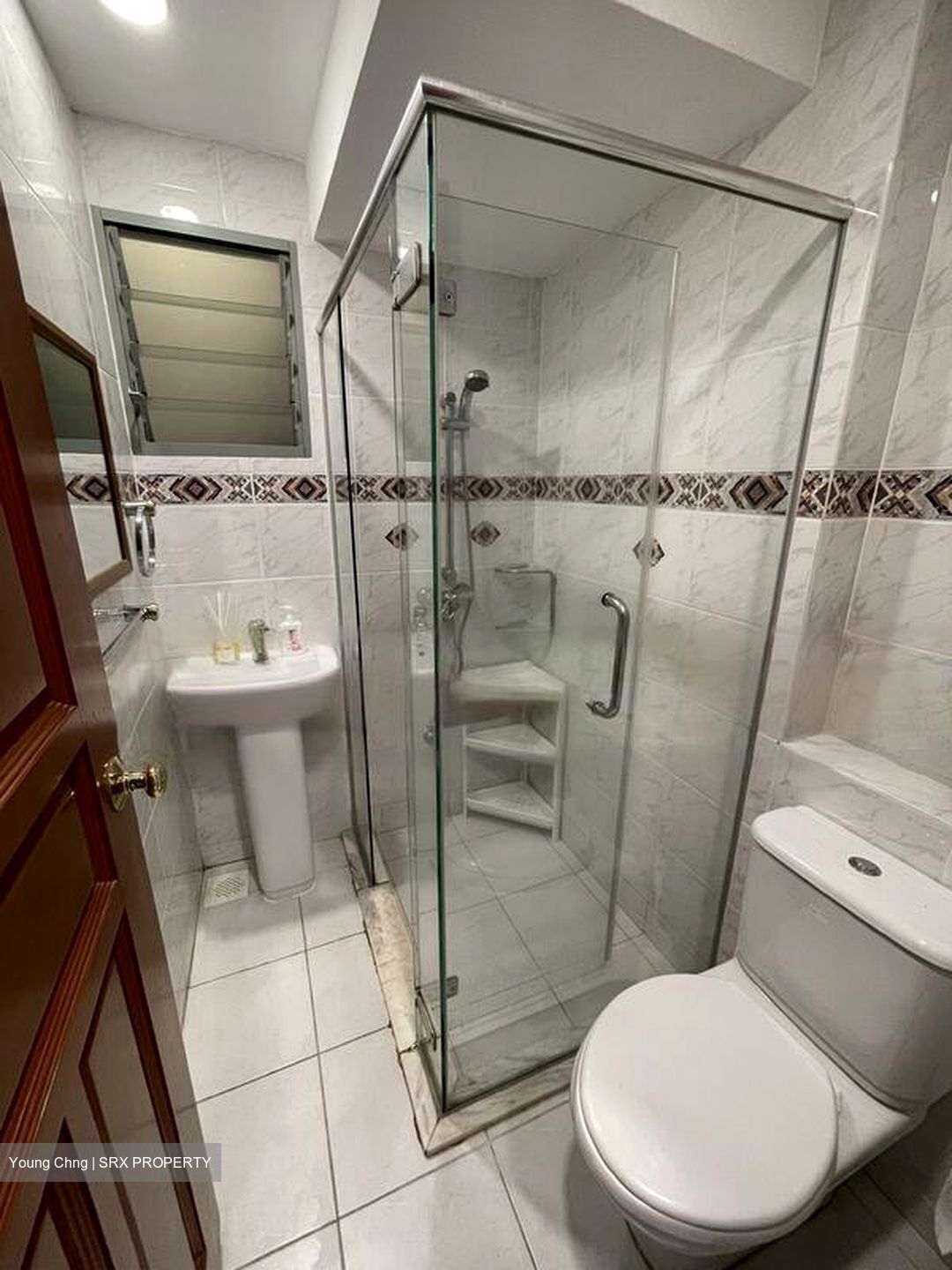 Aspen Heights (D9), Condominium #465687011